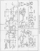 Gibson G35-Schematics